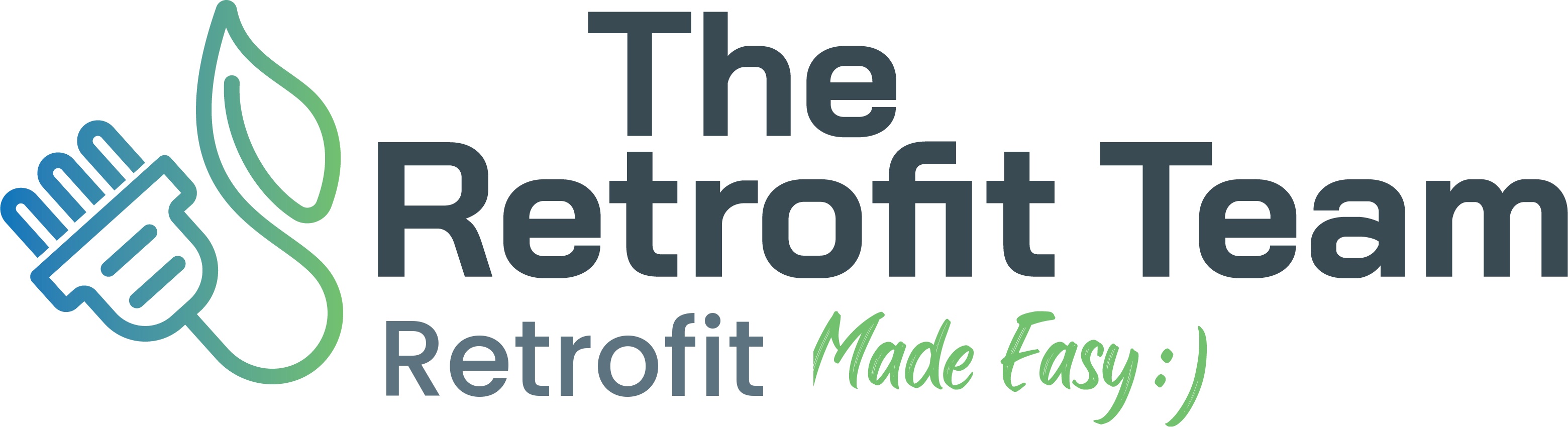 The Retrofit Team